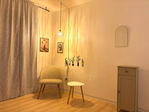 Bedroom, heating, wedding