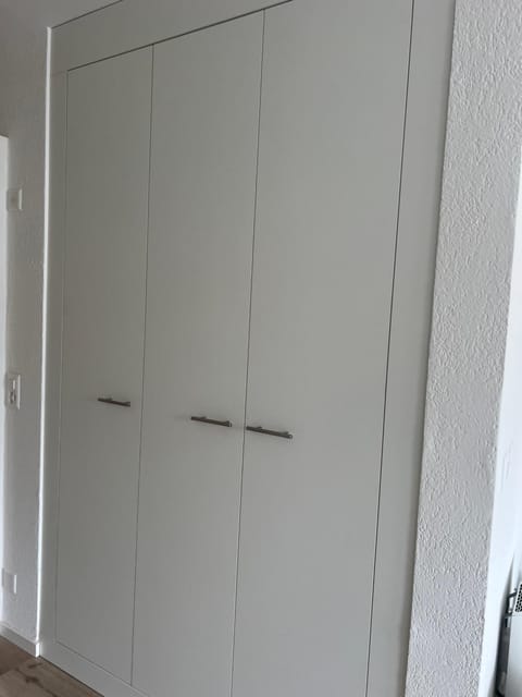 Appartement Tara Apartment in Geneva