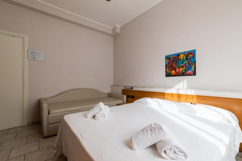 Hotel Santa Maria Hotel in Finale Ligure