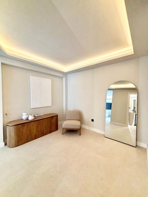 Villa el cid Villa in Marbella