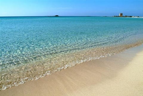 Residence La Corte Apartment hotel in Porto Cesareo