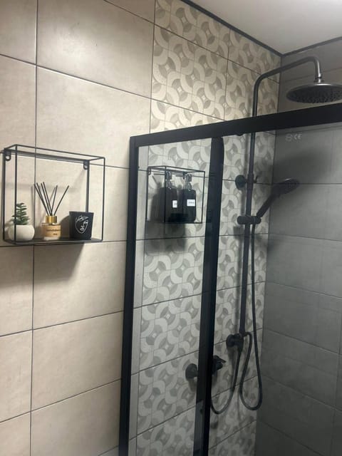 Pirotska Cozy Room Apartment in Sofia