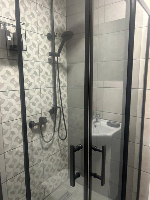 Pirotska Cozy Room Apartment in Sofia