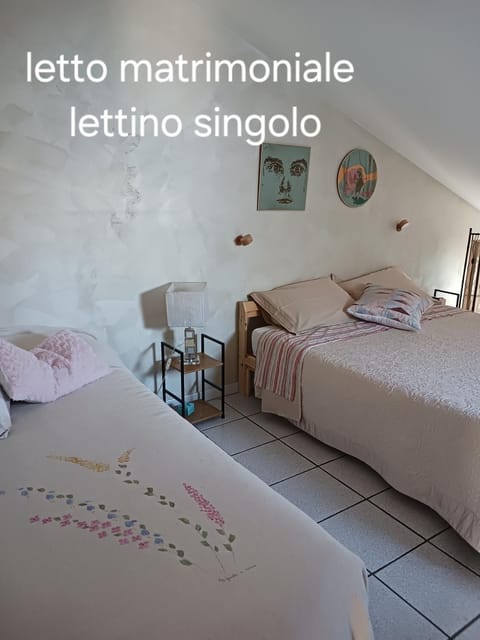 Original - 10 minuti da Matera Apartment in Altamura