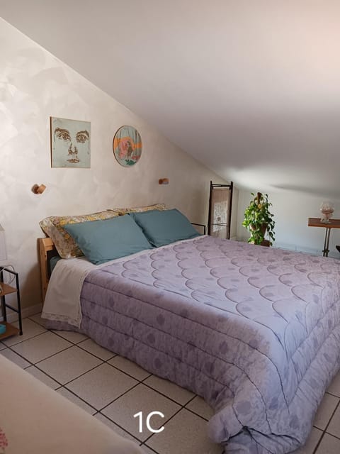 Original - 10 minuti da Matera Apartment in Altamura