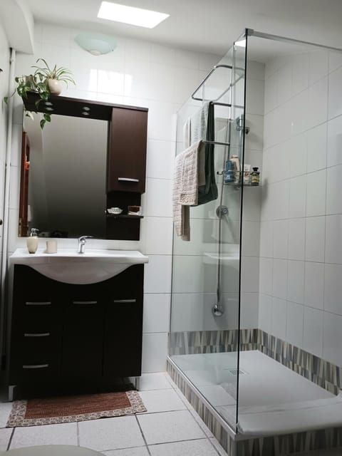 Original - 10 minuti da Matera Apartment in Altamura