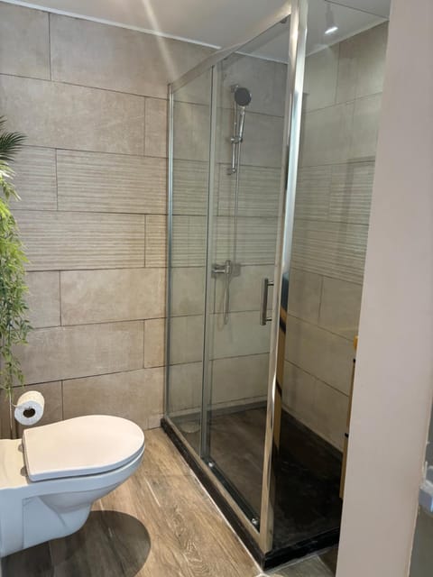 Studio au cœur du vieux village Apartment in Provence-Alpes-Côte d'Azur