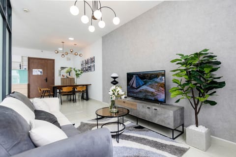 Communal lounge/ TV room, TV and multimedia, Living room, Seating area, Evening entertainment