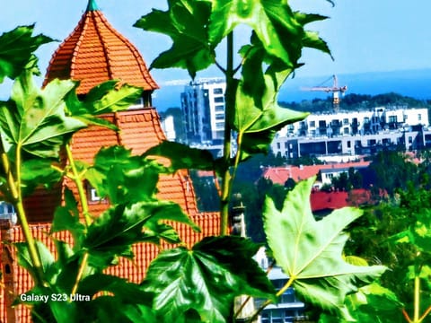 Apartamenty Gdańsk Blisko Centrum Apartment in Gdansk