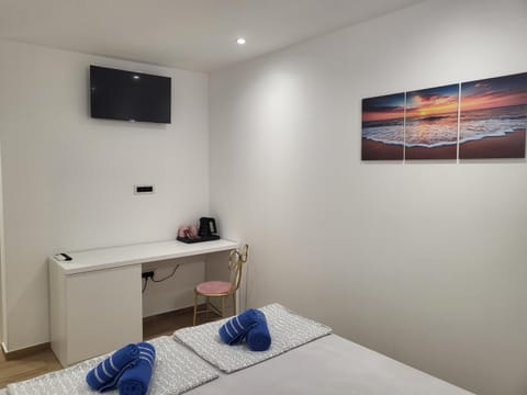 Old town Bol rooms Bed and Breakfast in Bol