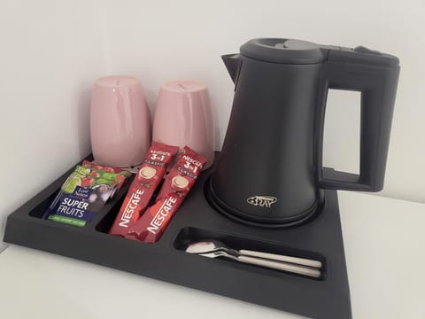 Old town Bol rooms Bed and Breakfast in Bol