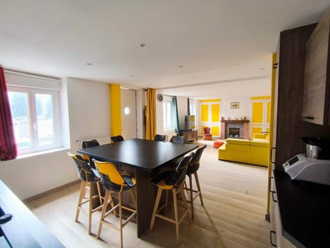 Banquet/Function facilities