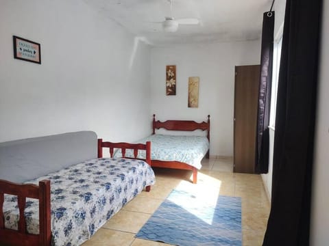 Kitnet no Polo de moda íntima Apartment in Nova Friburgo