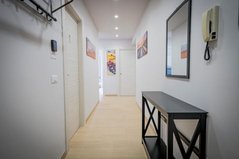 View (from property/room), View (from property/room), Decorative detail, furniture
