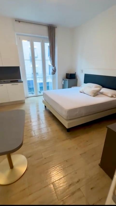 ROOM g3 Apartment in Cinisello Balsamo