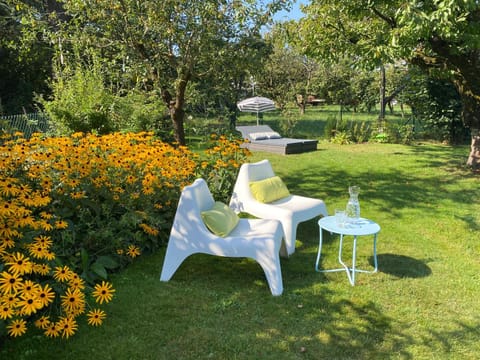 Day, Natural landscape, Garden, Garden, Garden view