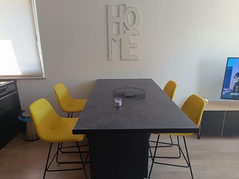 Apartman Mia Kupres Apartment in Federation of Bosnia and Herzegovina