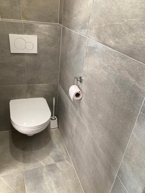 Pension Haus Georg Bed and Breakfast in Salzburgerland