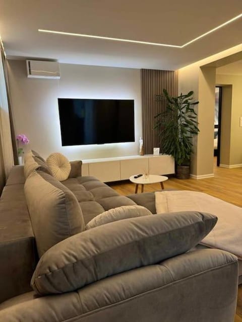 Arctic feathers Apartment in Nordland, Norway