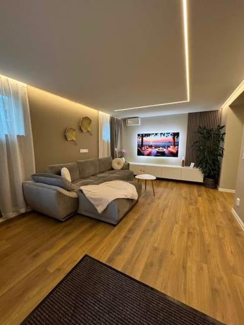 Arctic feathers Apartment in Nordland, Norway