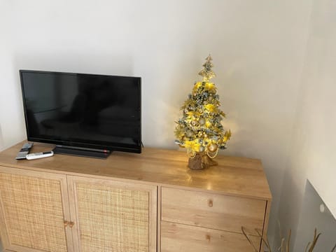 Aurelia 386 Vatican House Apartment in Rome