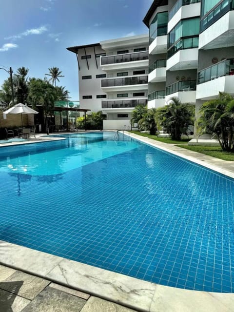 Day, Pool view, Swimming pool, sunbed