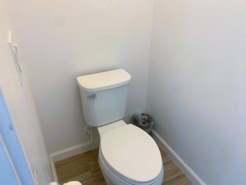 Magic Kingdom Villa - Private Master Bedrooms Bed and Breakfast in Kissimmee