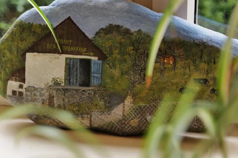 Di Baut Bed and Breakfast in Friuli-Venezia Giulia
