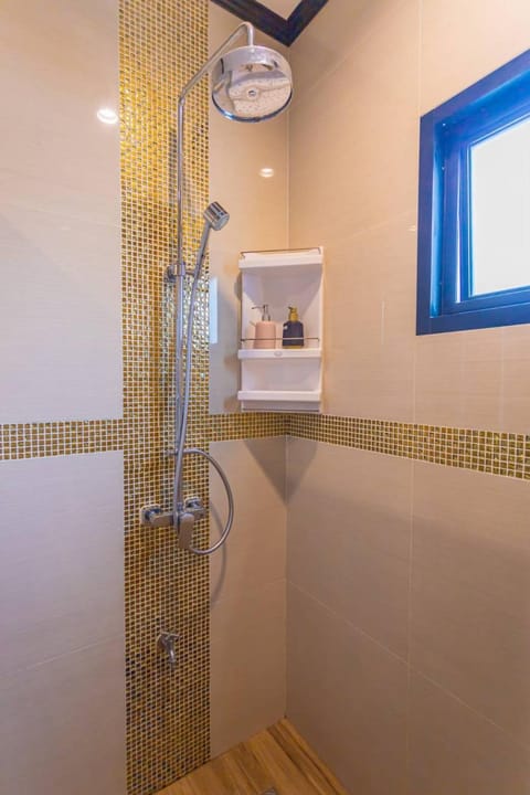 Monica Villa 24 House in Krabi Changwat