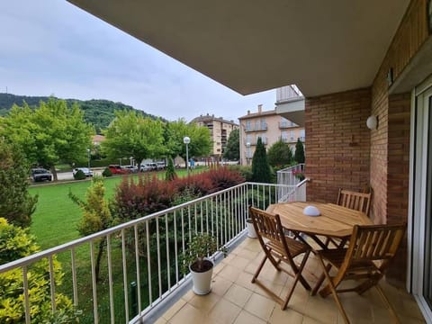 Balcony/Terrace, Balcony/Terrace