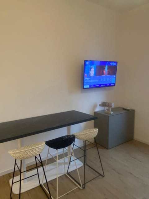 SUITE grassi Apartment in Cinisello Balsamo