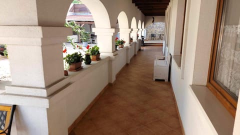Balcony/Terrace, Balcony/Terrace