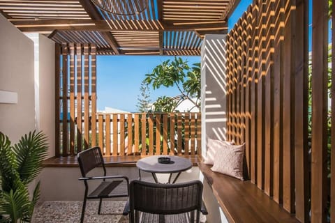 Cactus Peak Loft , By IdealStay Experience Apartment in Lasithi