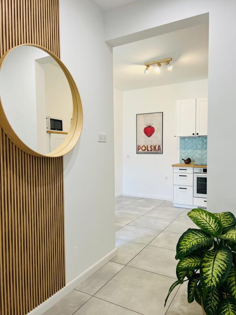 Kitchen or kitchenette, oven, stove