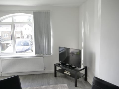 Three bed house in Wolverhampton House in Wolverhampton