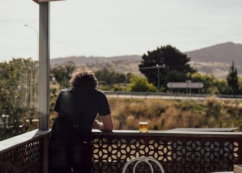 Luxury river cottage, gateway to the East Coast House in Tasmania