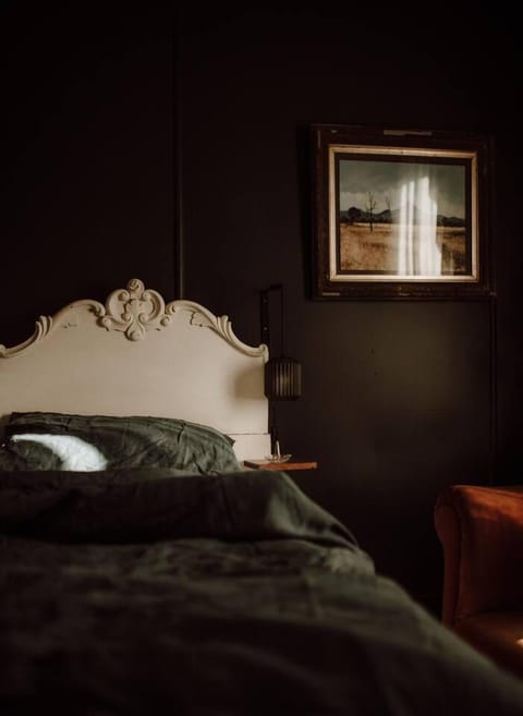 Luxury river cottage, gateway to the East Coast House in Tasmania