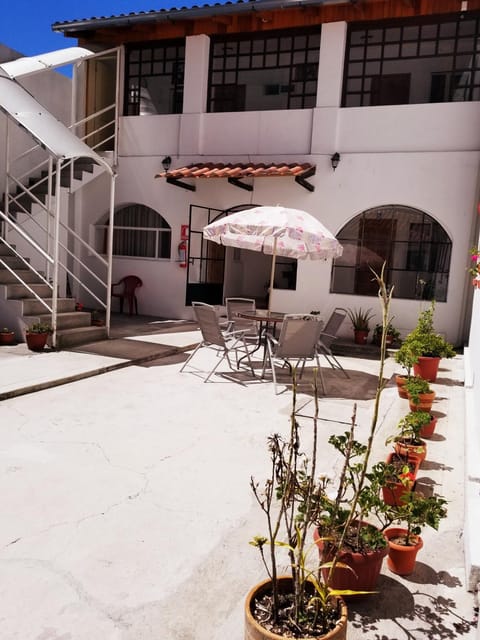 Patio, Lounge or bar, On site