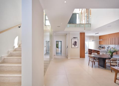 Seaside Villa by Brown Hotels Villa in Trogir