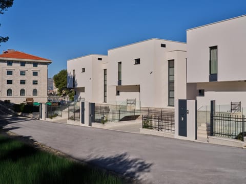 Seaside Villa by Brown Hotels Villa in Trogir