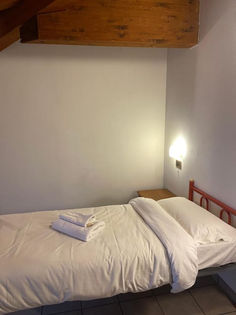 L'Altra Riva Vacation rental in Emilia-Romagna