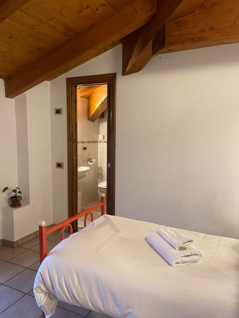 L'Altra Riva Vacation rental in Emilia-Romagna