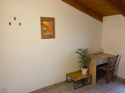 L'Altra Riva Vacation rental in Emilia-Romagna