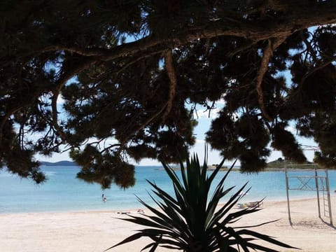 Apartments Bibijana Apartment in Šibenik-Knin County, Croatia