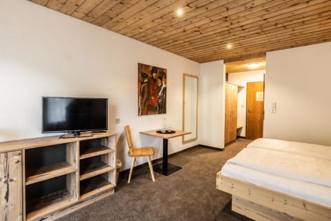 Gasthaus Ursprung Inn in Fontanella