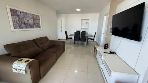 Apartamento - 3 quartos - 1128 Apartment in Rio de Janeiro