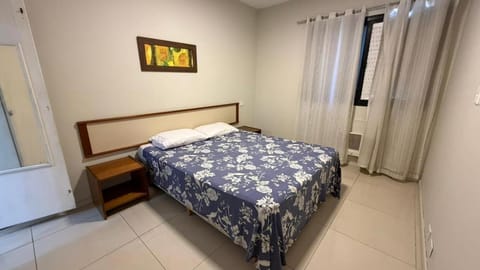 Apartamento - 3 quartos - 1128 Apartment in Rio de Janeiro