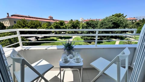 Day, View (from property/room), Balcony/Terrace