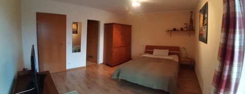 Bergblick Vacation rental in Tyrol