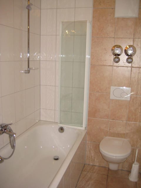 Bergblick Vacation rental in Tyrol